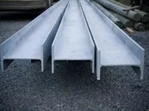 Гаражи-ангары из металла